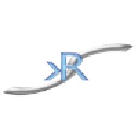 Rayka Solutions Logo