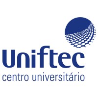UniFtec Centro Universitário Logo