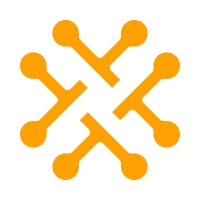 1440 Security Logo