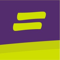 flyadeal Logo