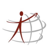 Conférence Olivaint Genootschap Logo