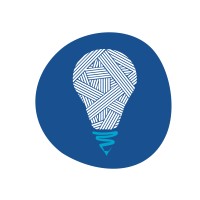 Craft Education Logo