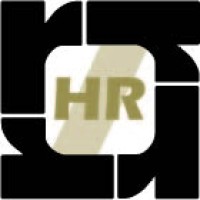 Hoogenboom/Ravelli Relatieartikelen Logo