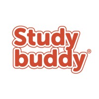 Studybuddy AB Logo
