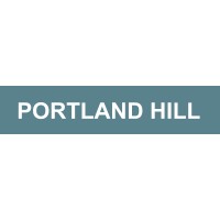 Portland Hill Capital Logo