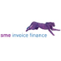 SME Invoice Finance Ltd Logo