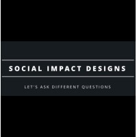 Social Impact Designs Logo