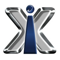 Praxi Solutions, Inc. Logo