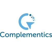 Complementics Logo