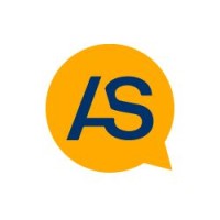 Agencia de Comunicaciones Asesores Logo