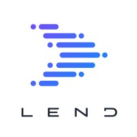Lend Logo
