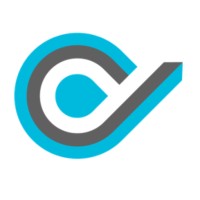 dinovo GmbH Logo