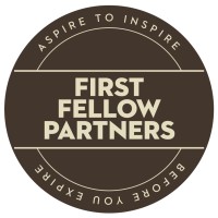 First Fellow Partners Logo