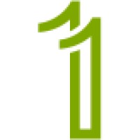 tableeleven GmbH Logo