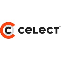 Celerity Systems Europe Limited Logo