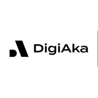 DigiAka Logo