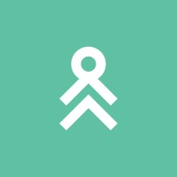 Covered Insurance-Digital Insurance Marketplace Logo