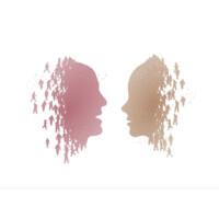 Colloquium Counseling and Consultation, PLLC Logo