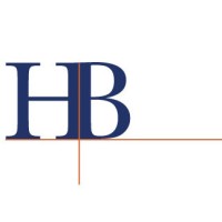 Hardwick Benfer LLC Logo