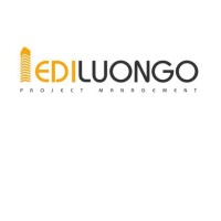 EDILUONGO sagl Logo