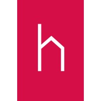 Livhus Real Estate Barcelona Logo