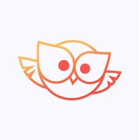 Yabbu Logo