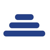 StoryShaper Logo