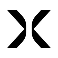 NewtonX Logo