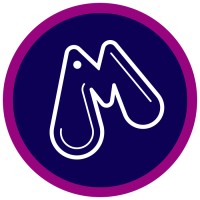 Lil Masters Diaper Manufacturers Pty (Ltd) Logo