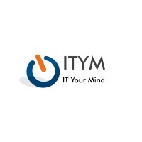 itym Logo