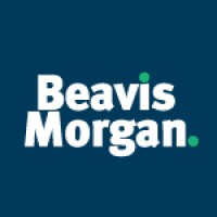 Beavis Morgan LLP Logo