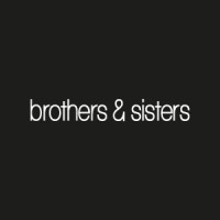 Brothers & Sisters Logo