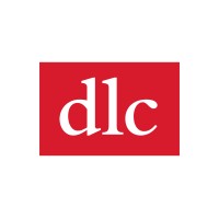 dlc Hillesden Securities Limited Logo