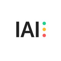 IAI Logo