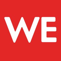 Werremeyer Creative Logo
