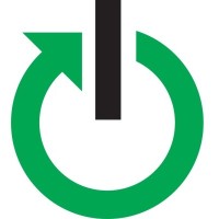 Blackmore UK Logo