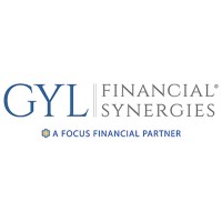 GYL Financial Synergies Logo