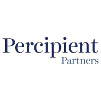 Percipient Partners Logo