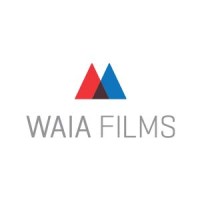 Waia Films Logo