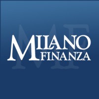 Milano Finanza Logo