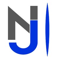 NJ Risk and Regulatory Consulting Ltd Logo