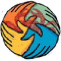 Richa Bajimaya Memorial Foundation Logo