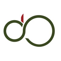 DAMACENO ASSOCIADOS ADVOCACIA Logo