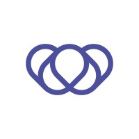 SavingDesk Logo