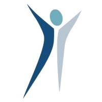 UPGRADE Training & Consulting Group Logo