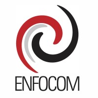 ENFOCOM International Corporation Logo