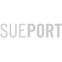 SUEPORT Logo