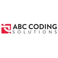 ABC Coding Solutions Logo