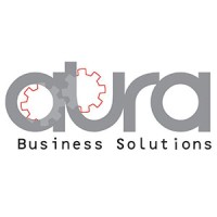 Aura Business Solutions LLC Logo