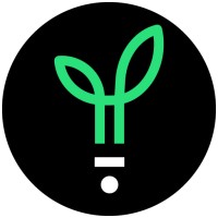Reap and Sow Marketing Logo
